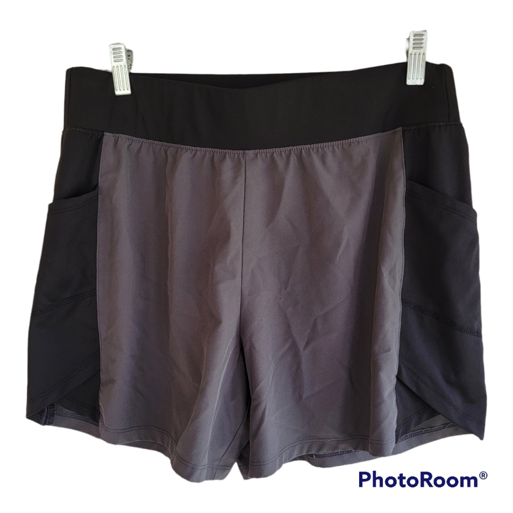 Tek Gear DryTek Running Shorts